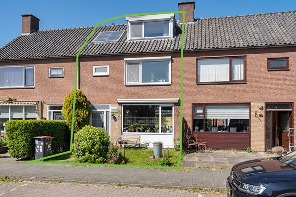 Albert Verweylaan 62-01.jpeg